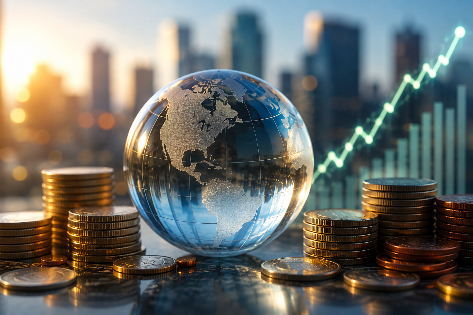 Best AI ETFs Right Now: Top Picks for the Second Half of 2026