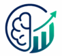 FinanMind